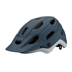 Giro Source MIPS Fahrradhelm (matt portarograu)