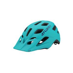 Giro Bike Tremor Child MIPS matte glacier