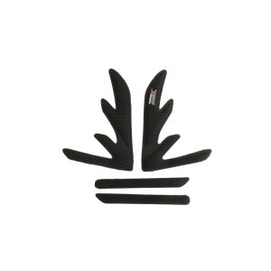 Giro Aeon Ersatzpolster