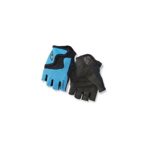 Giro Bravo Junior Kinderhandschuhe (blau)
