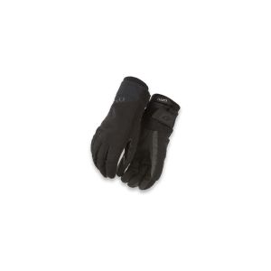 Giro Wi Proof Fahrradhandschuhe Herren