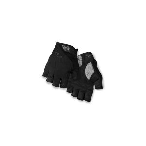 Giro Strade Dure Supergel Fahrradhandschuhe Herren