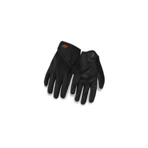 Giro DND Junior II Kinderhandschuhe