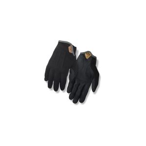 Giro D'Wool Fahrradhandschuhe