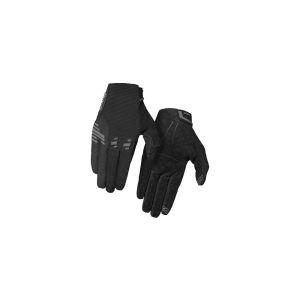 Giro Havoc Fahrradhandschuhe Damen