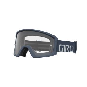 Giro Bike Blok MTB portaro grey