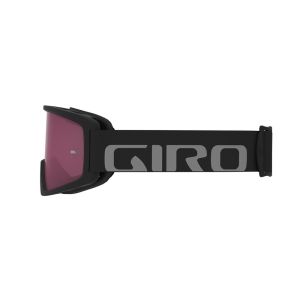 Giro Bike Tazz MTB black/grey