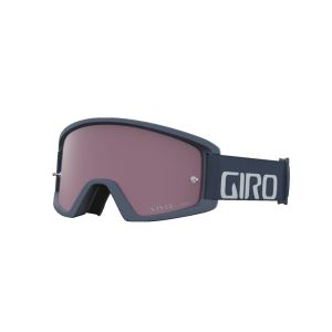 Giro Bike Tazz MTB portaro grey