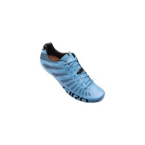 Giro Empire SLX Fahrradschuhe Herren (hellblau)