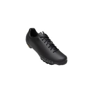 Giro Empire VR90 Fahrradschuhe Herren