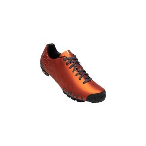 Giro Empire VR90 Fahrradschuhe Herren (rot / orange)