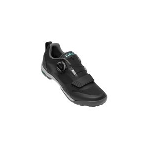 Giro Ventana Fahrradschuhe Damen