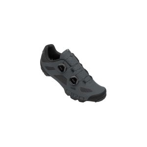 Giro Sector Fahrradschuhe Herren (grau)