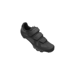 Giro Ranger Fahrradschuhe Herren