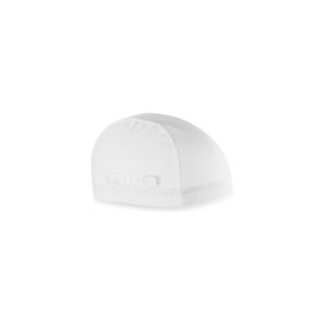 Giro Bike SPF30 Ultralight Skull pure white
