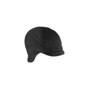 Giro Ambient Winter Skull Cap