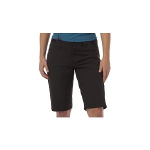 Giro ARC Radshorts Damen
