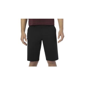 Giro Venture Short II Fahrradhose Herren