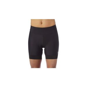 Giro Chrono Sporty Radshorts Damen