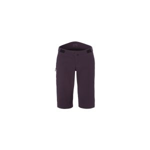 Giro Havoc Radshorts Damen (lila)