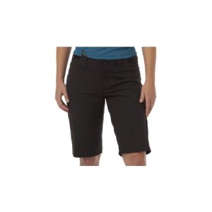 Giro Arc kurze Hose Damen
