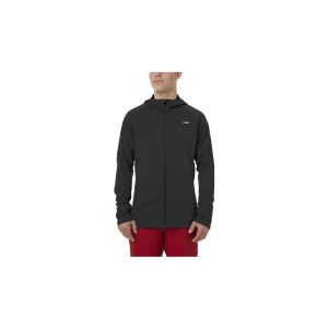 Giro Ambient Regenjacke Herren