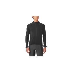 Giro Chrono Expert Windjacke Herren