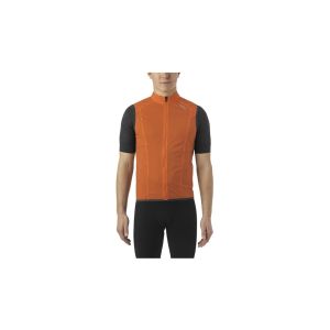 Giro Bike Chrono Expert vermillion