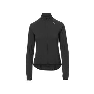 Giro Chrono Expert Windjacke Damen