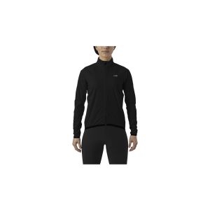 Giro Bike Chrono Expert Rain Jacket black