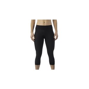Giro Bike Chrono Sport Knicker black