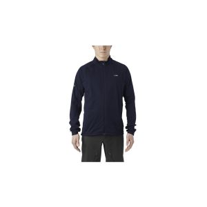 Giro Bike Stow H2O Jacket midnight blue