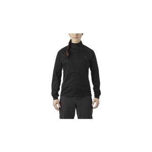 Giro Bike Stow H2O Jacket black