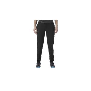 Giro Bike Havoc Pant black