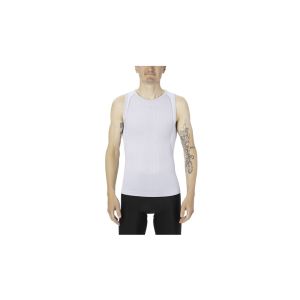 Giro Bike Chrono SL Base Layer white