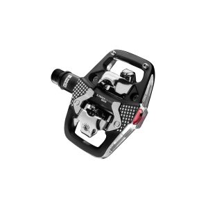 LOOK X-Track EN-RAGE+ Fahrradpedale