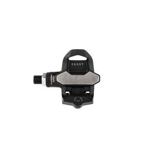 LOOK EXAKT Dual Version black