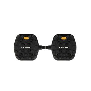 LOOK Trail Grip black