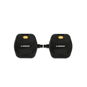 LOOK Geo City Grip black