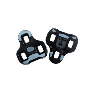 LOOK Kéo Grip black