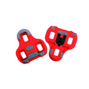 LOOK Kéo Grip red