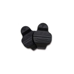 LOOK Kéo Cover black