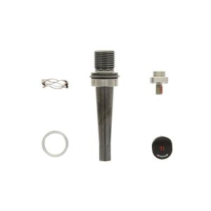 LOOK Kéo Blade 2 TI