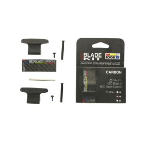 LOOK Blade Carbon 16nm Kit (Paar)