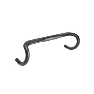 Profile Design DRiVe/Aeroa Drop Bar 135 42cm black