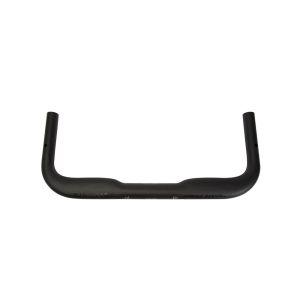 Profile Design Wing/10a Base Bar 36cm black