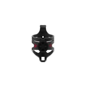 Profile Design Profile Axis Grip Kage w/Garmin Mount