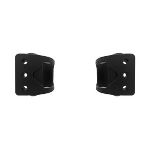 Profile Aeria Ultimate Race Klammer Kit