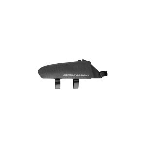 Profile Design ATTK-S Storage Medium