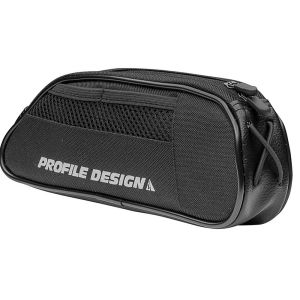 Profile Design TT E-Pack Medium